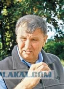 Немцы о Приоре