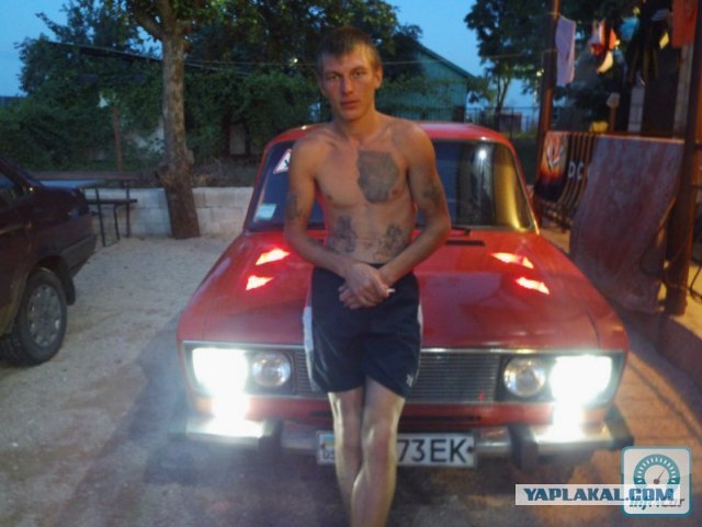 Hellaflush