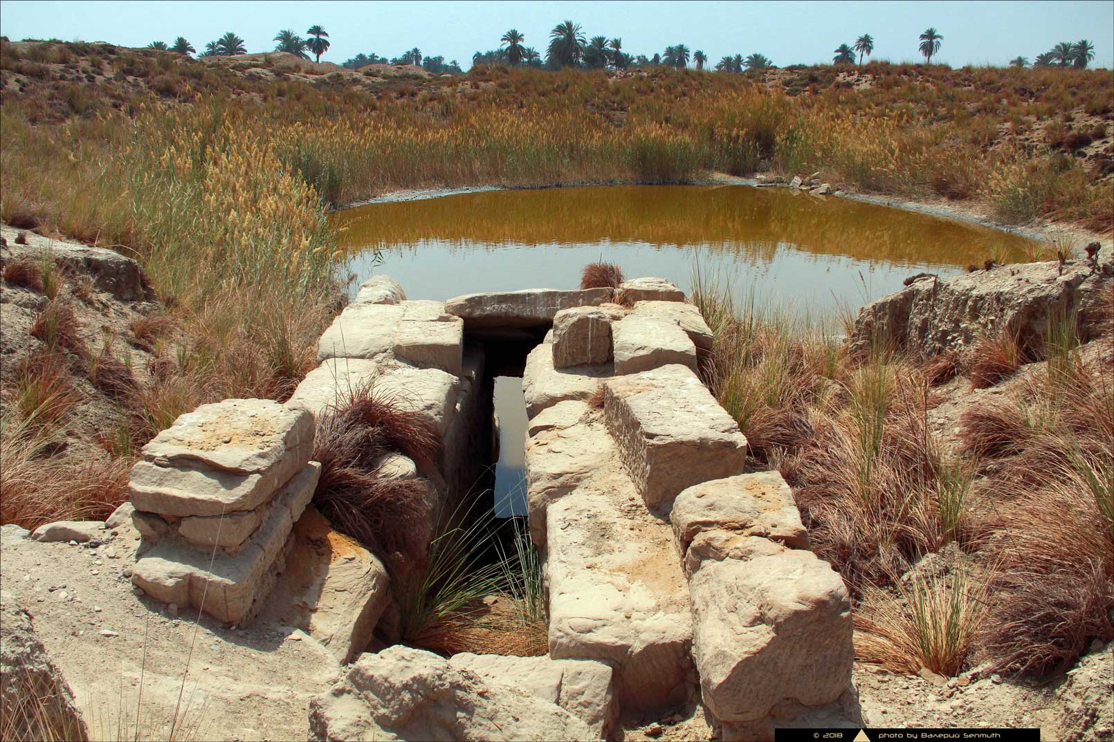 гёбекли тепе турция. раскопки в израиле. город мёртвых египет луксор. город телль-эль-хаммам.
