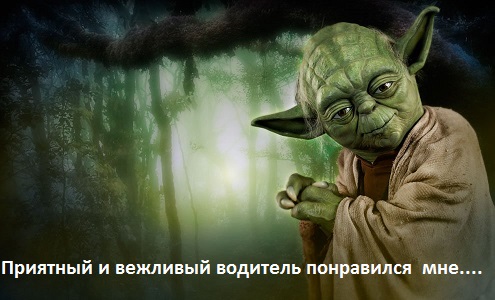 Пытались вместе со свекровью «перевоспитать» мужа