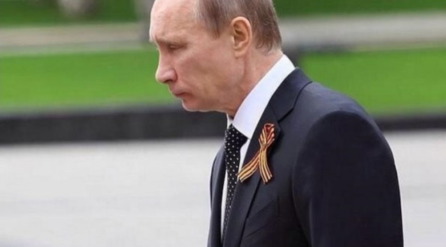 Население России сократится впервые за 10 лет