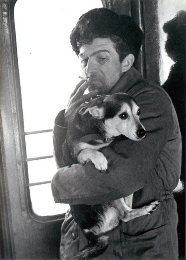 Суперняшности псто!