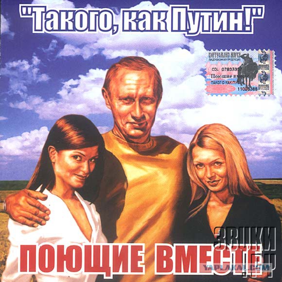 Я романтических отношений хочу