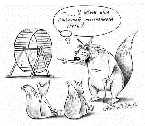 Картинки разные и не очень