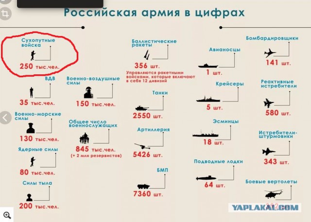 Как же боится эта трусливая вороватая власть...