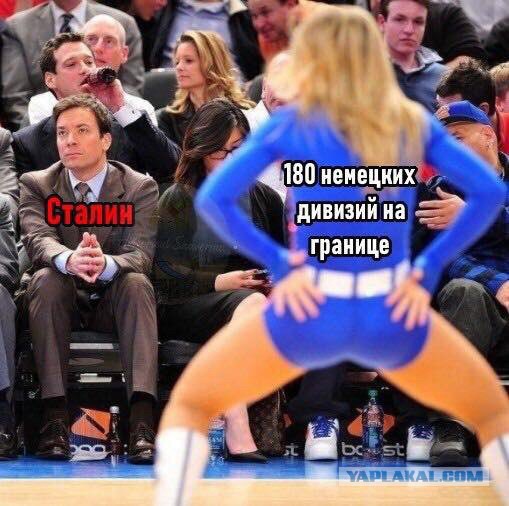 22 июня 1941 г, немного фото...