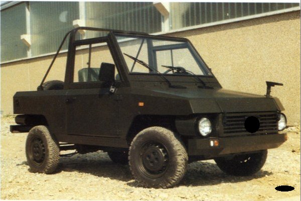 Игра на ЯПе: Угадай АВТО-3