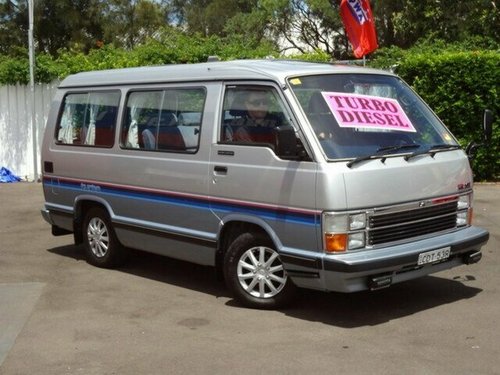 Угадай АВТО-4