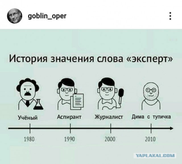 Немного картинок с надписями и без - 19
