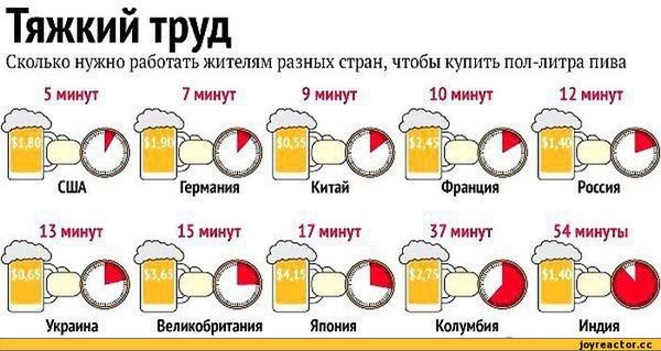 Забавные шутки, картинки и фразы из этих ваших интернетов