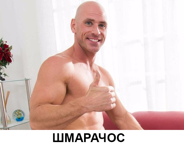 Немного белорусского языка
