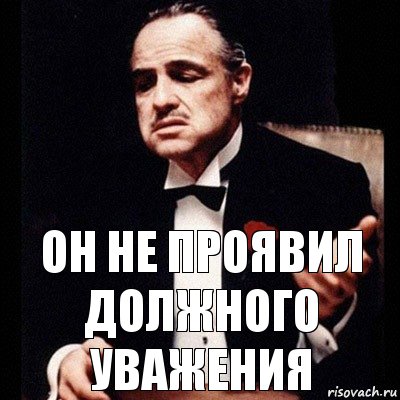Пенсионер расстрелял сотрудника коммунальной службы