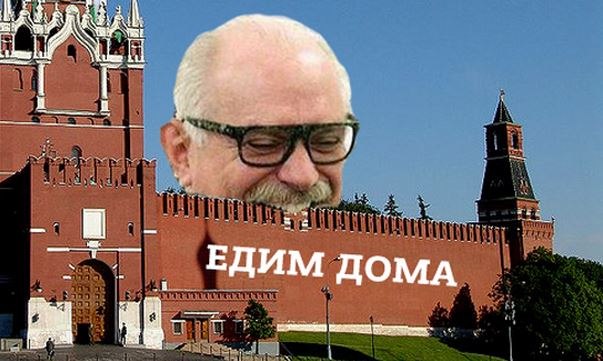 Жлобство - наше призвание! Сеть фастфуда "Крошка-картошка" пробила "дно"