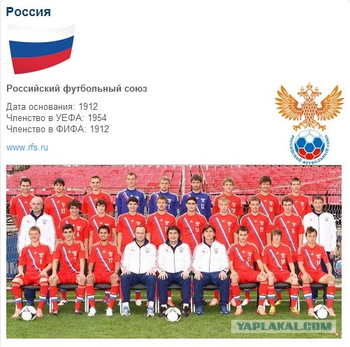 Кубок Содружества 2013