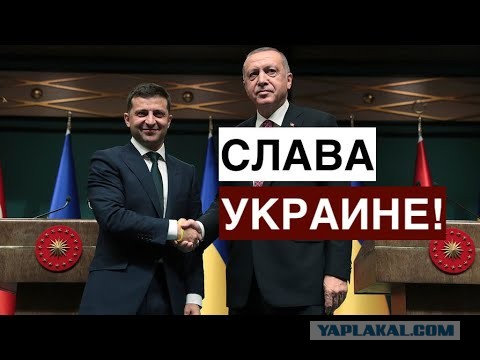 На интеграции России и Белоруссии поставили крест