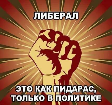 Не Путин, а Навальный в лифте