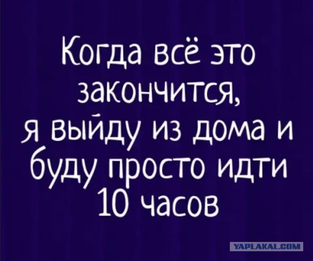 Бредзона 22.04.20