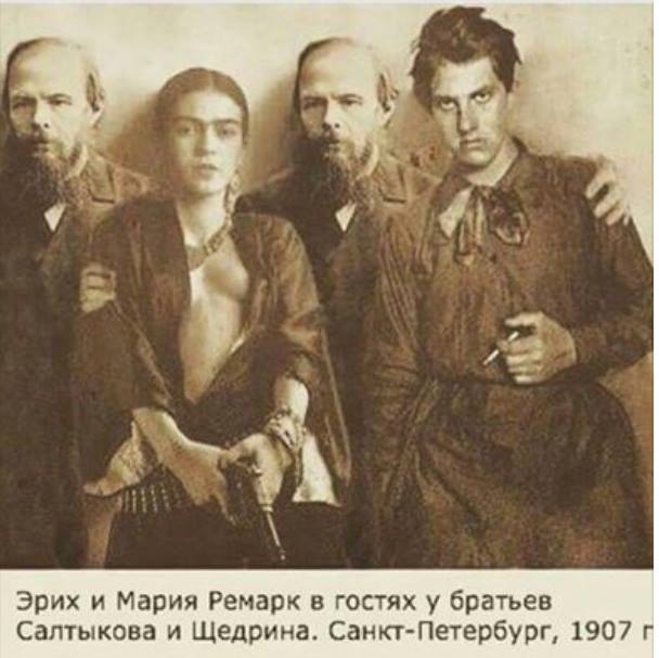 Бредзона 09.05.20