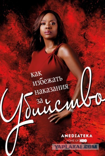 Адвокаты отказались защищать Ефремова