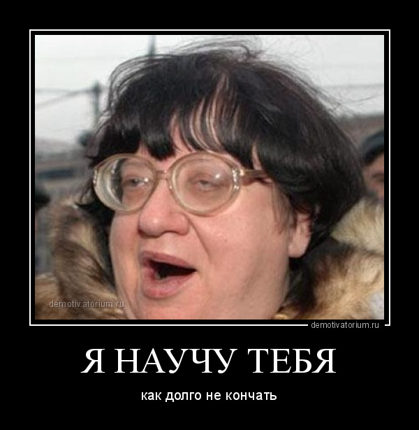 Вы спрашивали, что стоит знать об обрезании каждому мужчине