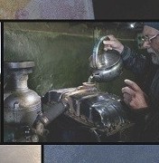 Про разность восприятий