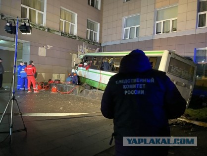 Минтранс запланировал создать единую систему навигации на автодорогах