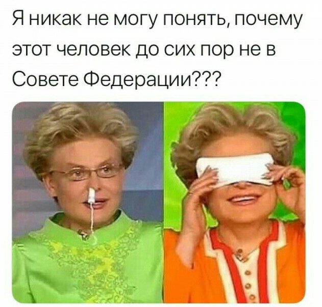 Сергей Зверев выдвигается в Госдуму. Он будет избраться в парламент от Бурятии