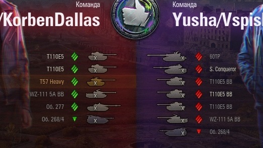 Wargaming 60