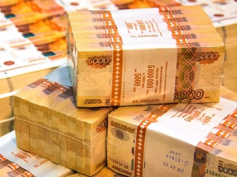 Ни хрена себе ограбление на 15 миллионов