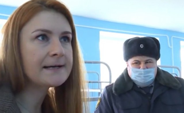 Вся правда о вранье либерастов