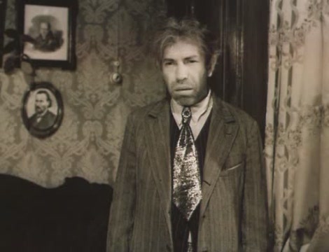 Брянск ГИБДД VS Администрация