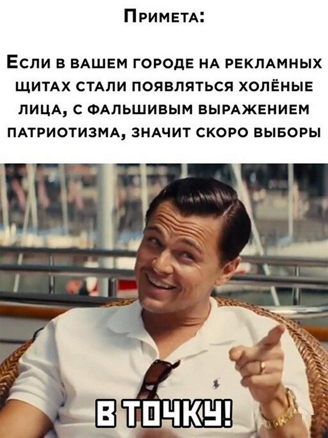 Картинки с надписями и всякие жизненные фразы 20.04.21
