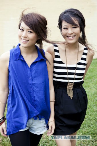 Лучший кавер на Gangnam Style!