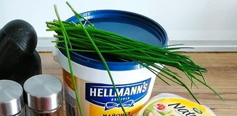 Мясо по-французски