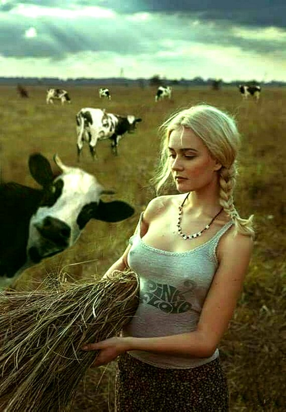 Снова 100 фотографий из старого рок-чемоданчика. Часть четвертая
