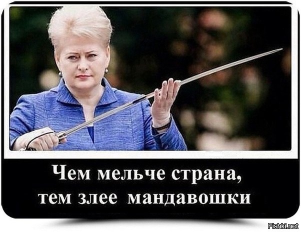 Литва попросила у Евросоюза поддержки из-за блокировки Китаем грузов