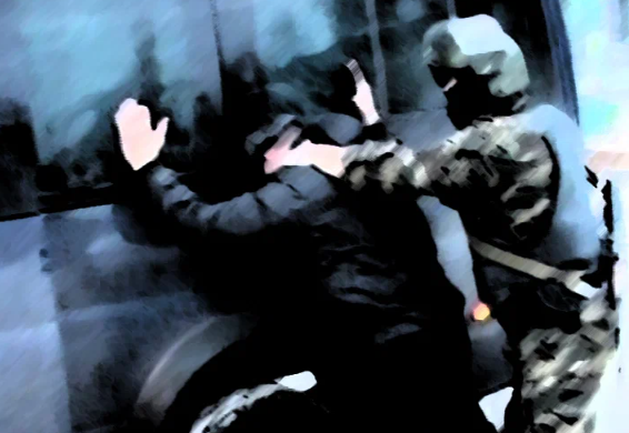 Нужно ли диаспоры приравнять к ОПГ?