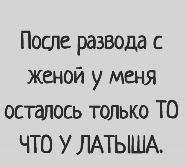 Весёлый полтишок 03.01