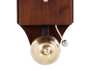 Ремонт варочной панели своими руками