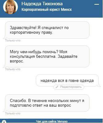 Всяких картинок не для всех пост