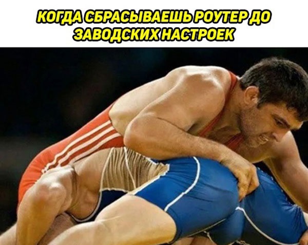 Будем посмотреть картинок