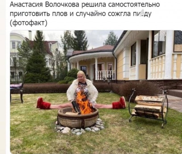 50 оттенков серого. Vol.7 Или самосвал баянов.  50 штук.