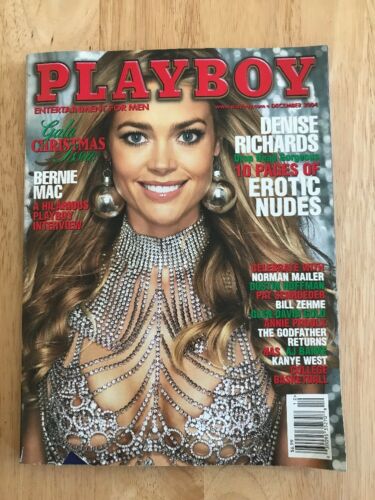Российские Звёзды, раздевшиеся для  PLAYBOY