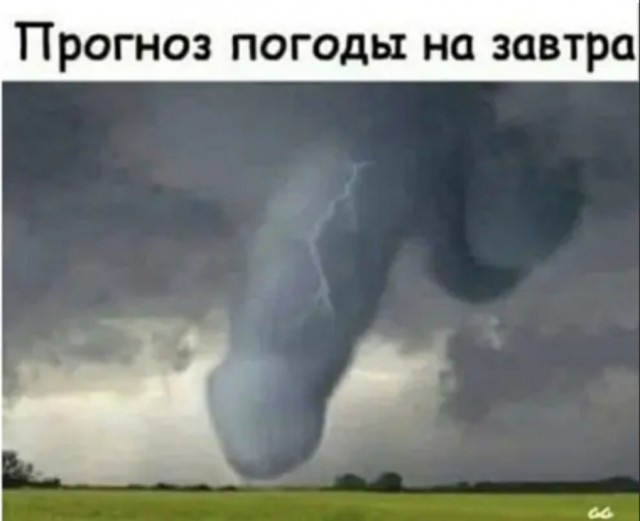 Так себе картинки 19.05.22