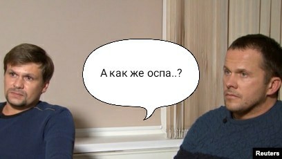 Взрыв и пожар возле взлетной полосы парализовал работу аэропорта Женевы