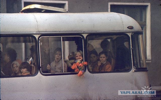 П/л Бауманец. Пересменок