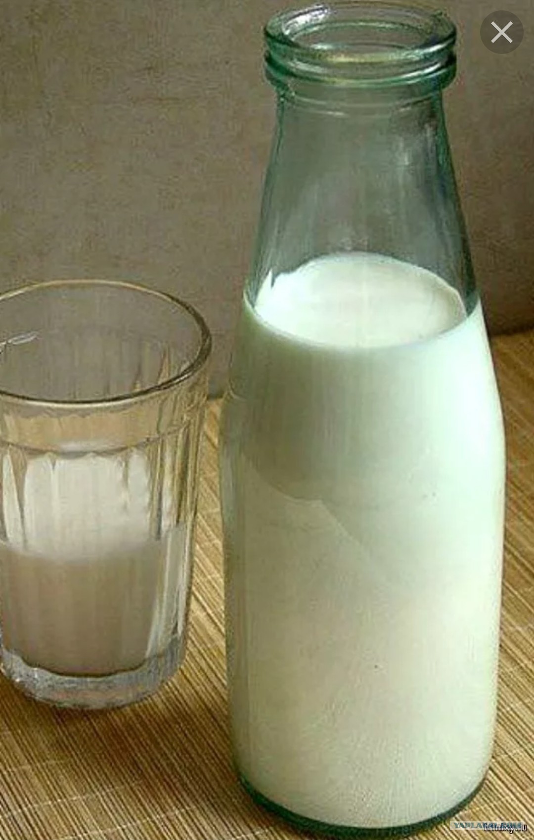 Бутылочка кефира. Молочная стеклотара СССР. Молочная бутылка СССР. Советское молоко. Бутылка молока в СССР.