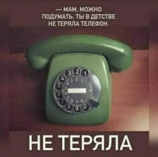 50 оттенков серого или самосвал баянов.  Vol.24. 54 штуки.
