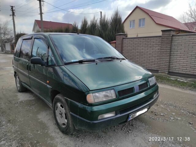 Kopoткo o нынeшниx цeнаx на запчаcти