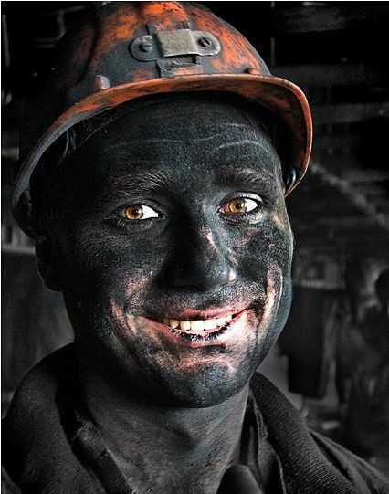 Отец года